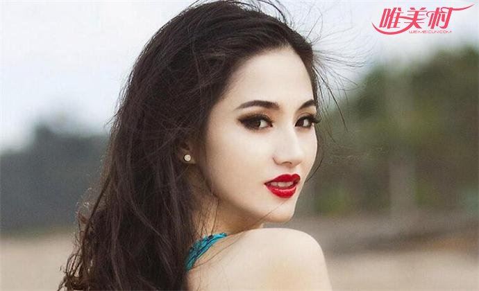 蓝燕自杀真相 蓝燕3D肉蒲团场面实在是香艳