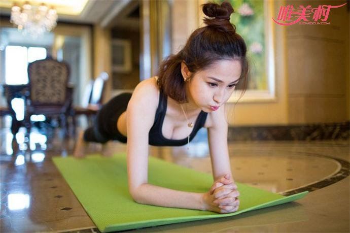 蓝燕自杀真相 蓝燕3D肉蒲团场面实在是香艳