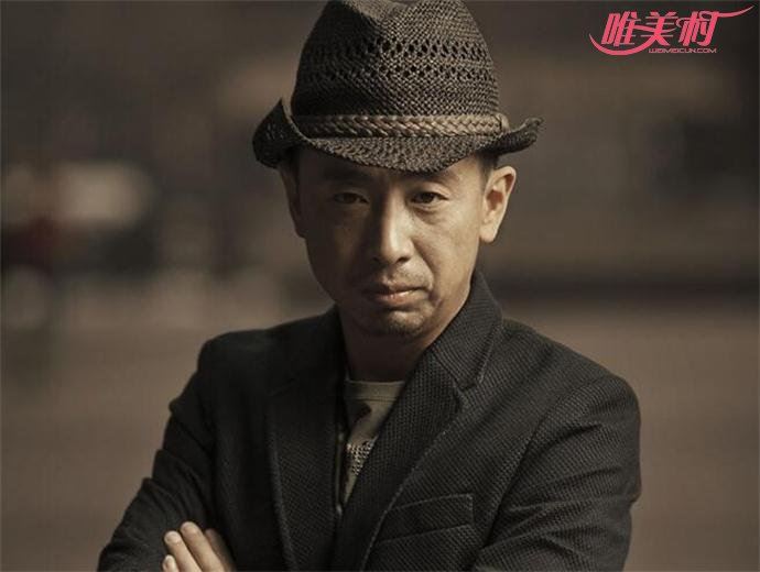 范雷的老婆叫什么 饰演一些军人的形象口碑不错