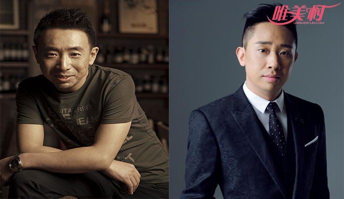 范雷的老婆叫什么 饰演一些军人的形象口碑不错