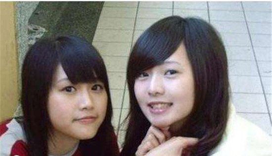  马化腾的女儿叫什么 马化腾女儿马曼琳资料照片