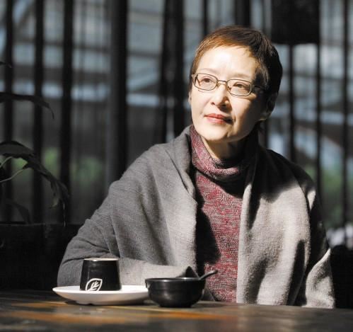 胡因梦有过多少男人滥交 胡因梦和谁生了女儿