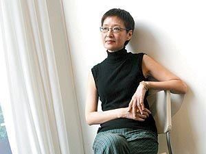 胡因梦有过多少男人滥交 胡因梦和谁生了女儿