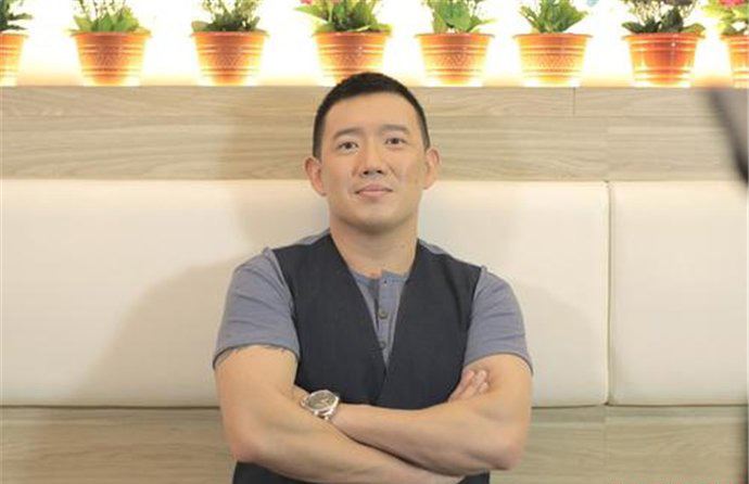 陈百祥杜汶泽关系 杜汶泽vs陈百祥全程