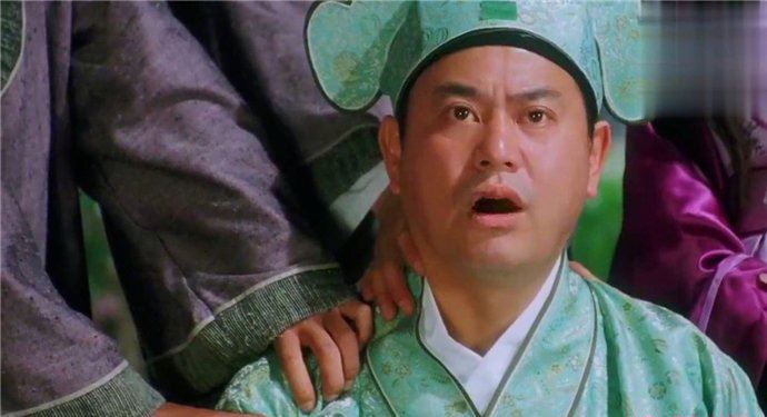 陈百祥杜汶泽关系 杜汶泽vs陈百祥全程