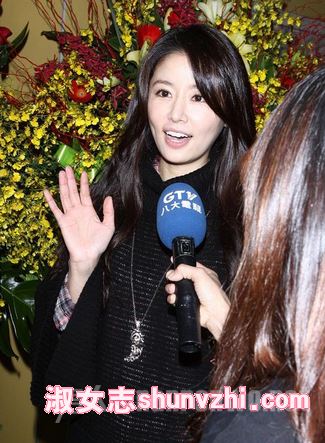 罗志祥林心如关系 罗志祥林心如恋情真相