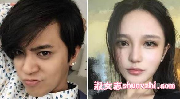 罗志祥林心如关系 罗志祥林心如恋情真相