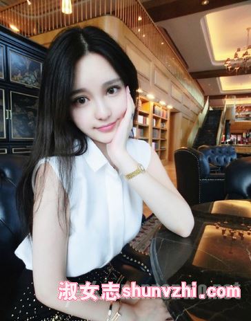 罗志祥林心如关系 罗志祥林心如恋情真相