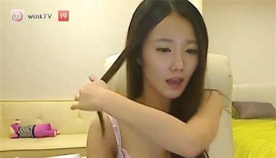 winktv19第一美女是谁 韩国winktv有啥好主播