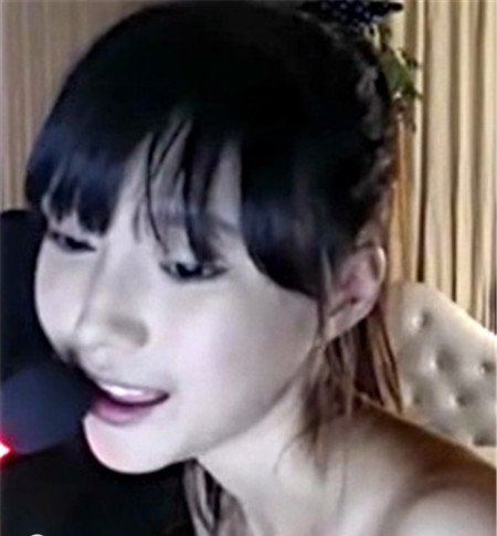 winktv19第一美女是谁 韩国winktv有啥好主播
