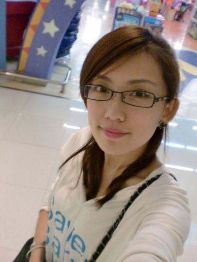 非诚勿扰陈坤王珊珊资料 王珊珊结婚了吗