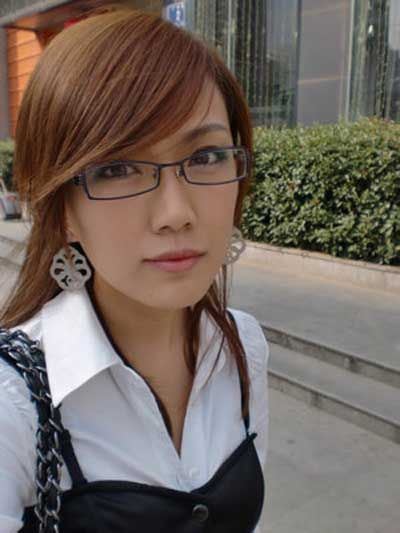 非诚勿扰陈坤王珊珊资料 王珊珊结婚了吗