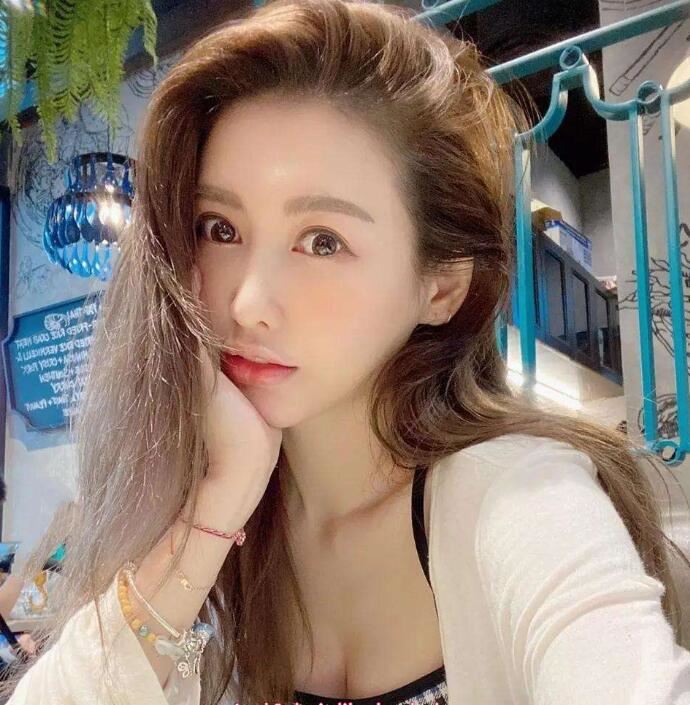 曝恺乐向罗志祥提解约 为小猪顺利复出忍痛离开二人终于结束了?