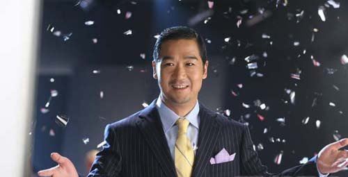 张国立儿子吸毒真相 张国立谈儿子吸毒怎么说