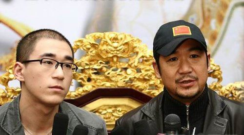 张国立儿子吸毒真相 张国立谈儿子吸毒怎么说