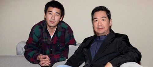 张国立儿子吸毒真相 张国立谈儿子吸毒怎么说