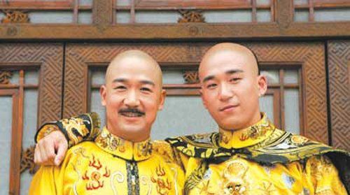 张国立儿子吸毒真相 张国立谈儿子吸毒怎么说