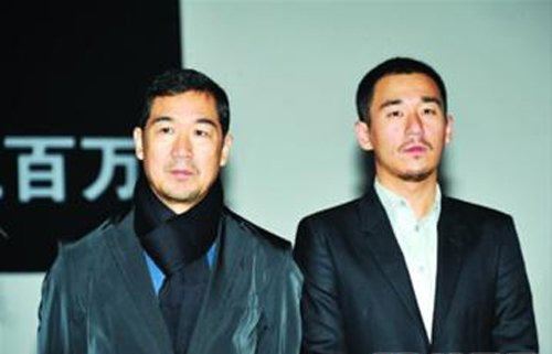 张国立儿子吸毒真相 张国立谈儿子吸毒怎么说