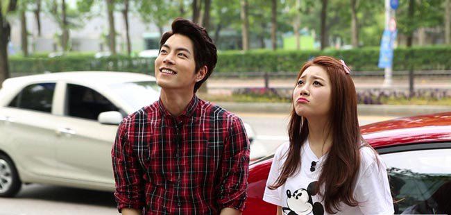 洪宗玄nana月尾岛事件 洪宗玄yura在一起证据