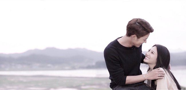 洪宗玄nana月尾岛事件 洪宗玄yura在一起证据