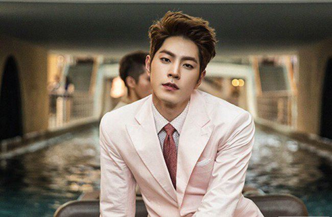 洪宗玄nana月尾岛事件 洪宗玄yura在一起证据