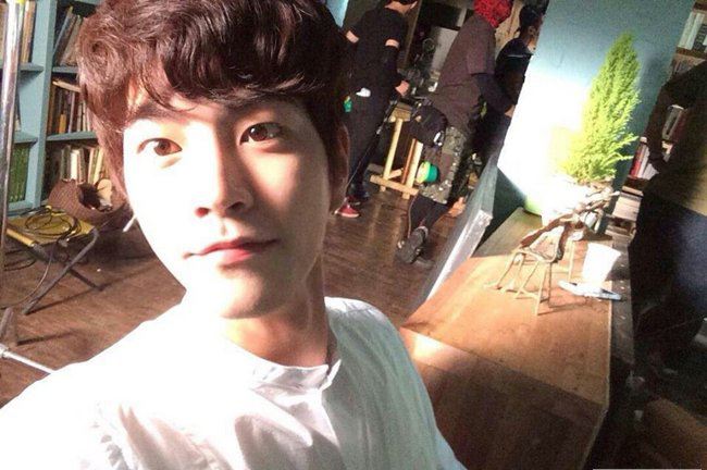 洪宗玄nana月尾岛事件 洪宗玄yura在一起证据