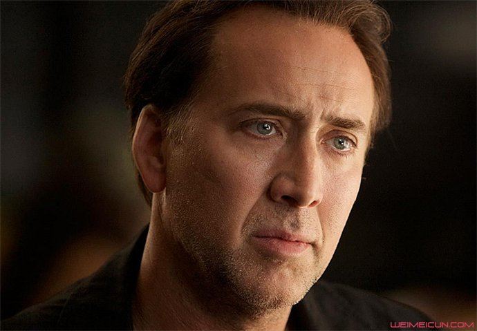 尼古拉斯凯奇为什么缺钱 尼古拉斯凯奇为什么会欠债破产