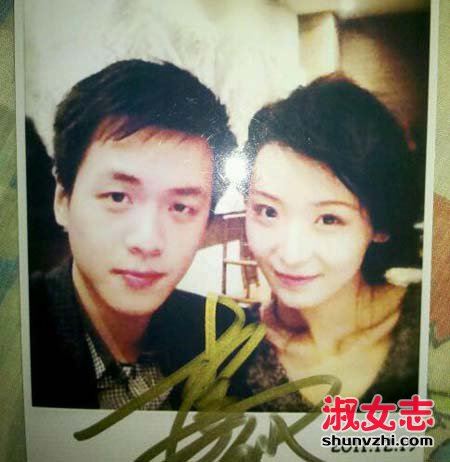 李曼张若昀关系破裂?李曼张若昀关系揭秘