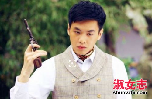 李曼张若昀关系破裂？李曼张若昀关系揭秘