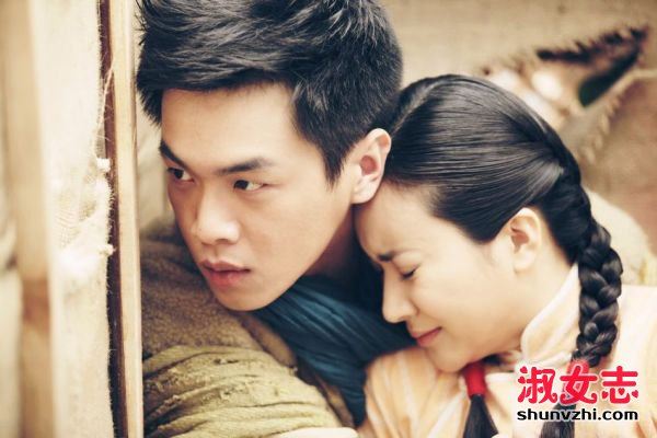 李曼张若昀关系破裂？李曼张若昀关系揭秘