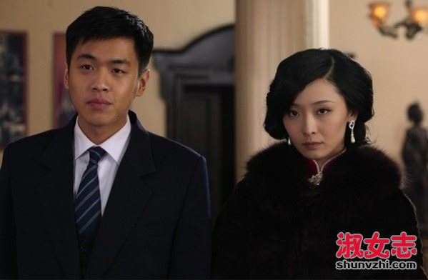 李曼张若昀关系破裂？李曼张若昀关系揭秘