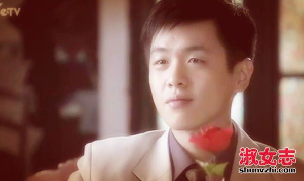 李曼张若昀关系破裂？李曼张若昀关系揭秘