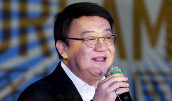 音乐人黎小田病逝 童星出身作品有哪些