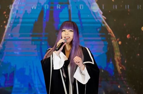 张惠妹为什么突然胖了 张惠妹爆肥多少斤