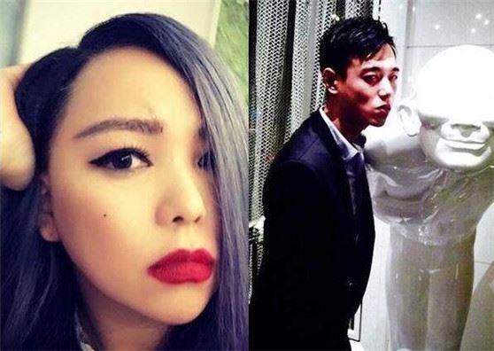 张惠妹为什么突然胖了 张惠妹爆肥多少斤