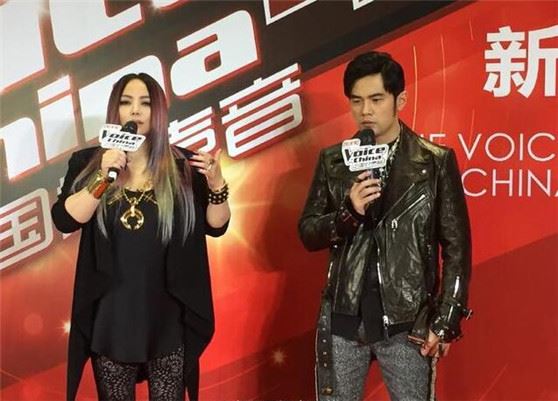 张惠妹为什么突然胖了 张惠妹爆肥多少斤