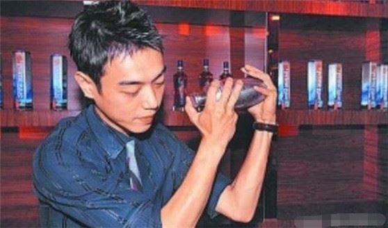 张惠妹为什么突然胖了 张惠妹爆肥多少斤