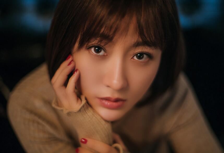 潘长江的女儿潘阳真的去世了吗 回应澄清事实