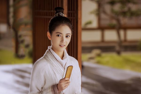 两世欢景辞脚筋谁挑断的 为什么被挑断