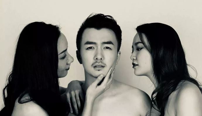 419啥意思是什么 419的由来以及会用在什么地方