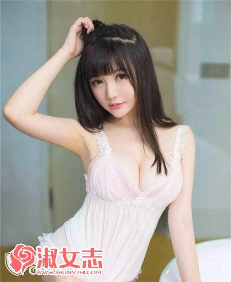 米妮大萌萌13分钟的完整版 网红米妮vip福利视频 无圣光照片