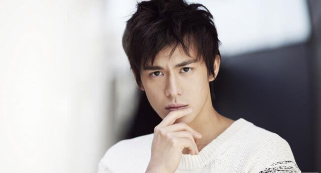 王毓菲胸围有多大 王毓菲陈楚河约会被拍