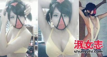 台湾女兵不雅照 军中版李宗瑞事件 台湾军队丑闻