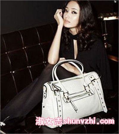 韩彩英拍过哪些电影 韩彩英三级怎么回事