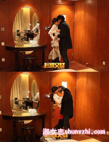 韩彩英拍过哪些电影 韩彩英三级怎么回事