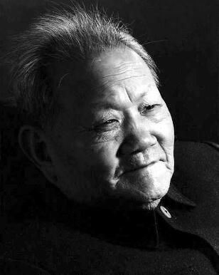 李银桥什么军衔 李银桥武功很厉害吗