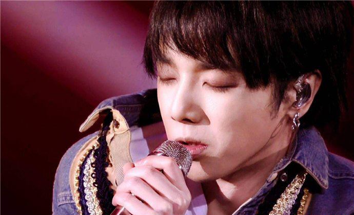 华晨宇真名叫什么 华晨宇个人资料