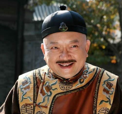 王刚的现任老婆 王刚的老婆有几个