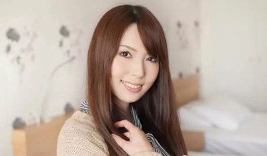  波多野结衣个人资料 结婚了吗 老公是谁