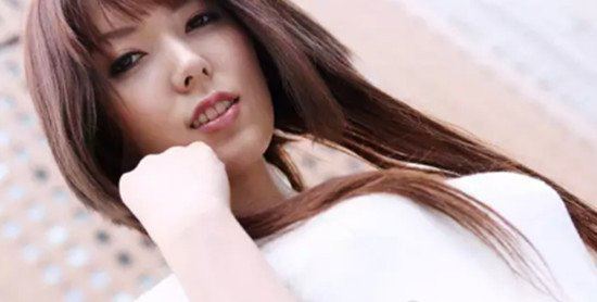  波多野结衣个人资料 结婚了吗 老公是谁